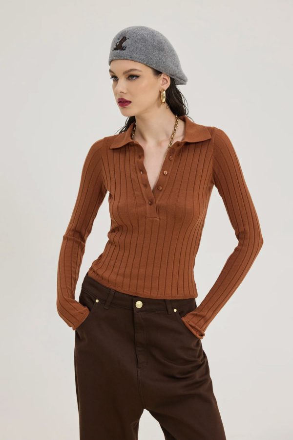 Specter top - Hemithea - Image 11