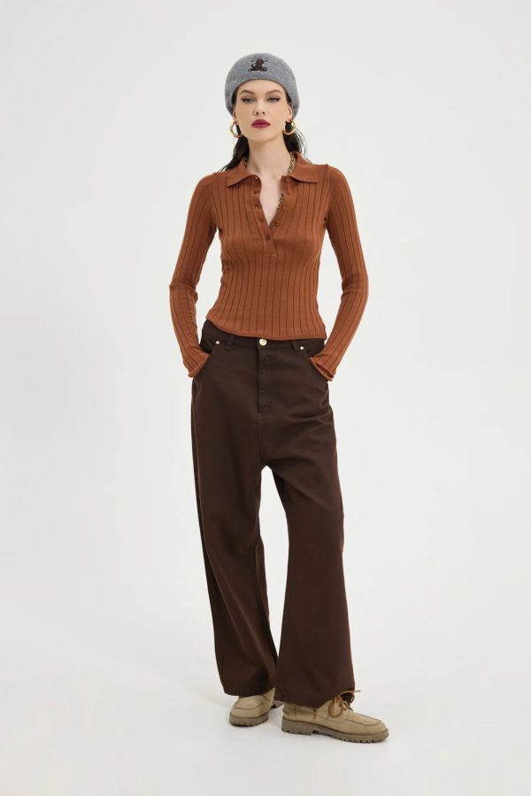 Specter top - Hemithea - Image 12