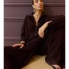 Olivia cardigan - Hemithea
