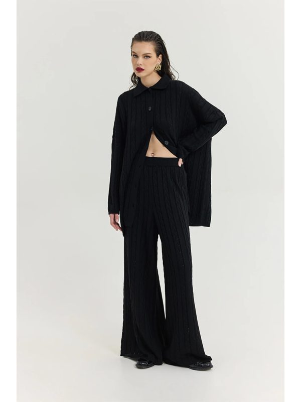 Palermo pants - Hemithea - Image 8