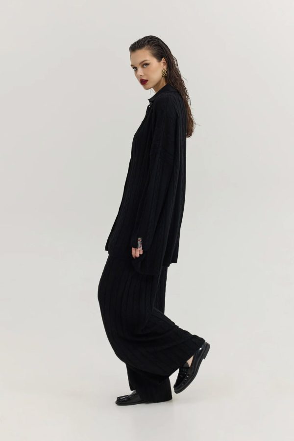 Palermo pants - Hemithea - Image 11