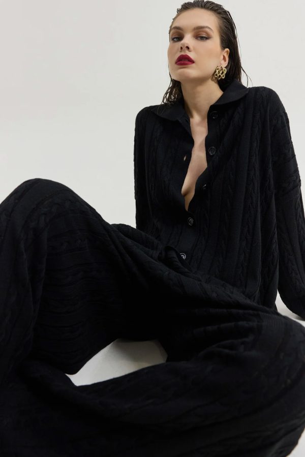 Palermo pants - Hemithea - Image 13