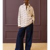 Brouska -
