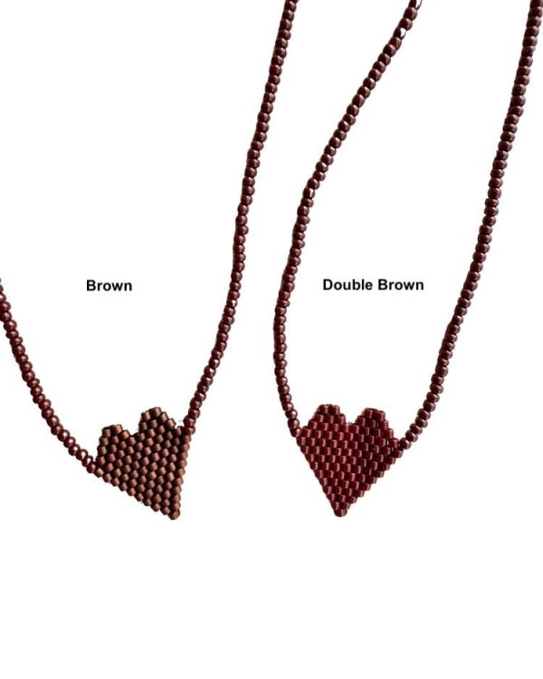 Brouska -