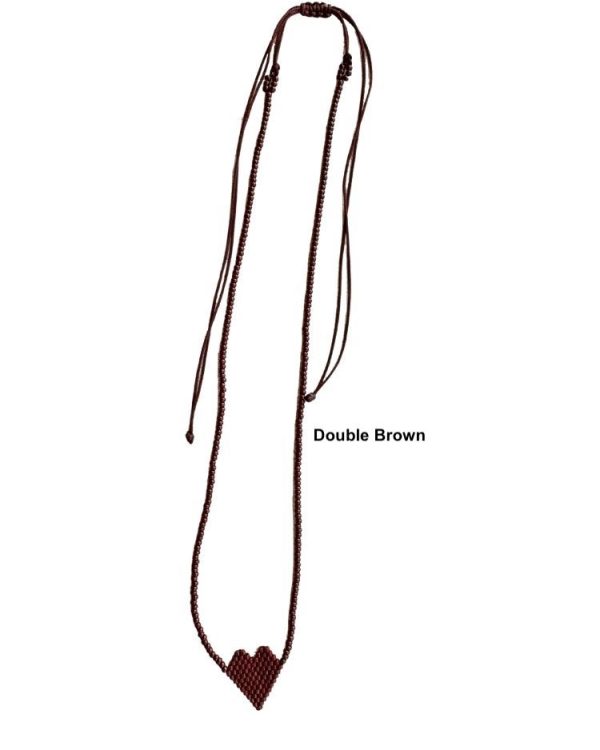 Brouska -