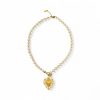Brouska -