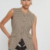 Brouska -