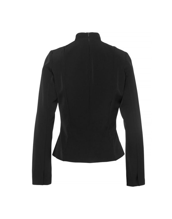 Dionne blazer top - Mix & Match - Image 7