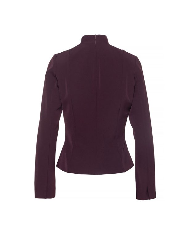 Dionne blazer top - Mix & Match - Image 9