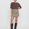 Brouska -