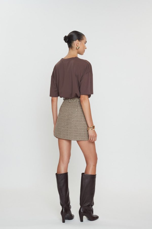 Olivia skirt - Mix & Match - Image 2