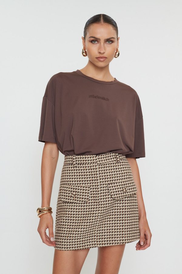 Olivia skirt - Mix & Match - Image 3