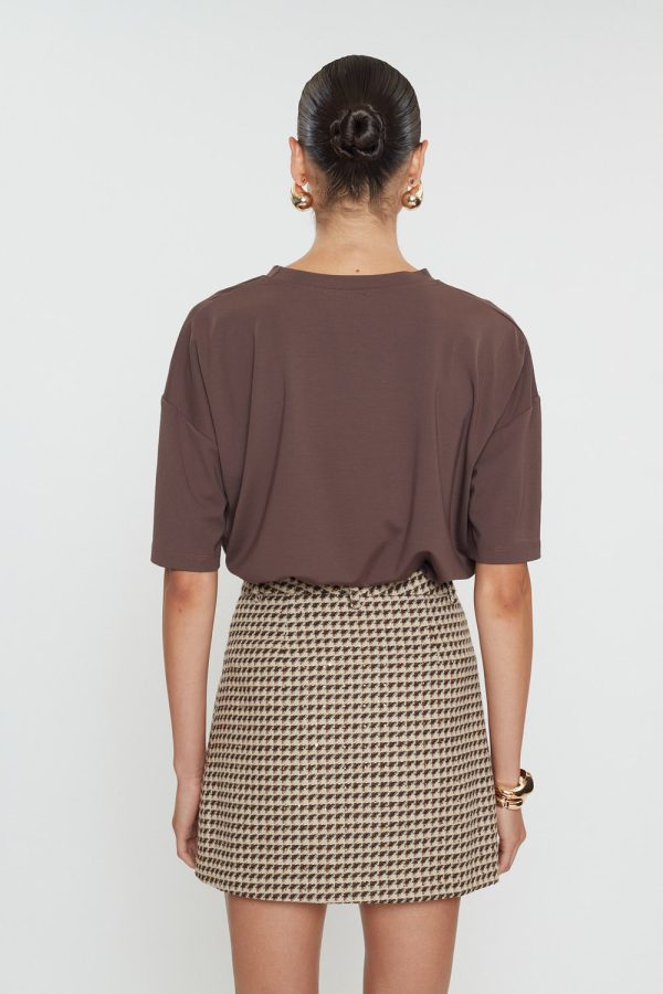 Olivia skirt - Mix & Match - Image 4
