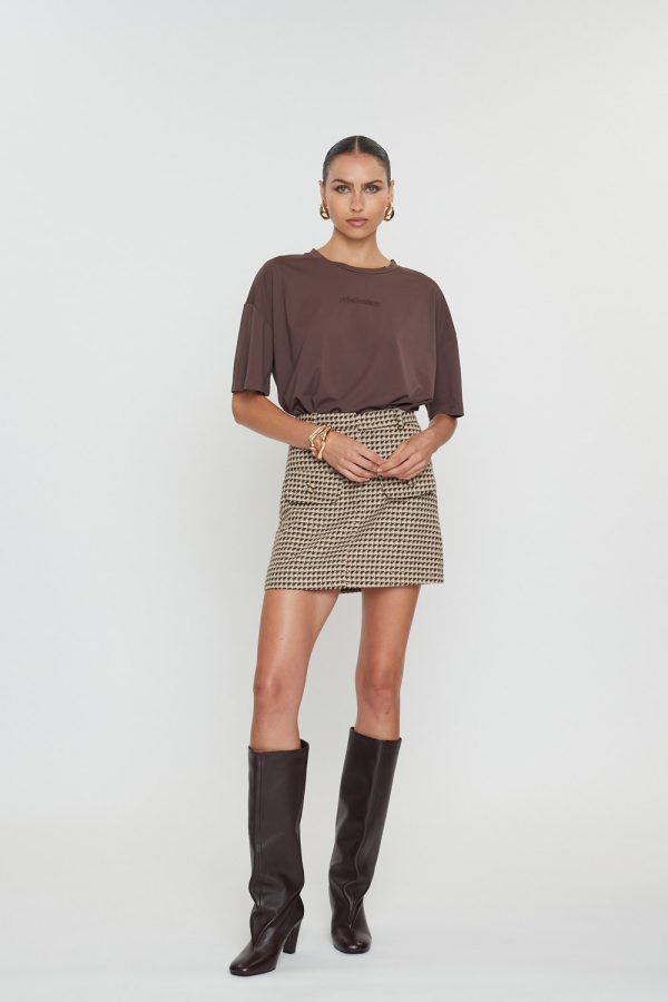 Olivia skirt - Mix & Match - Image 5