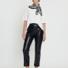 Kendra pants - Mix & Match