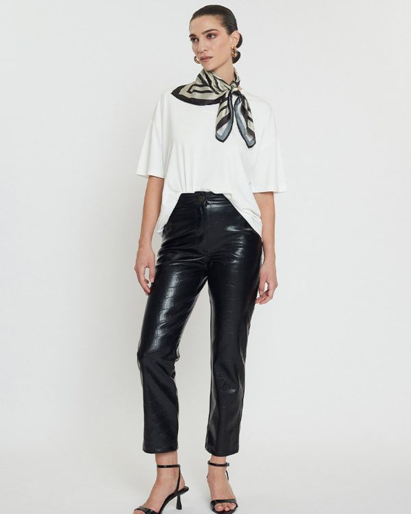 Kendra pants - Mix & Match