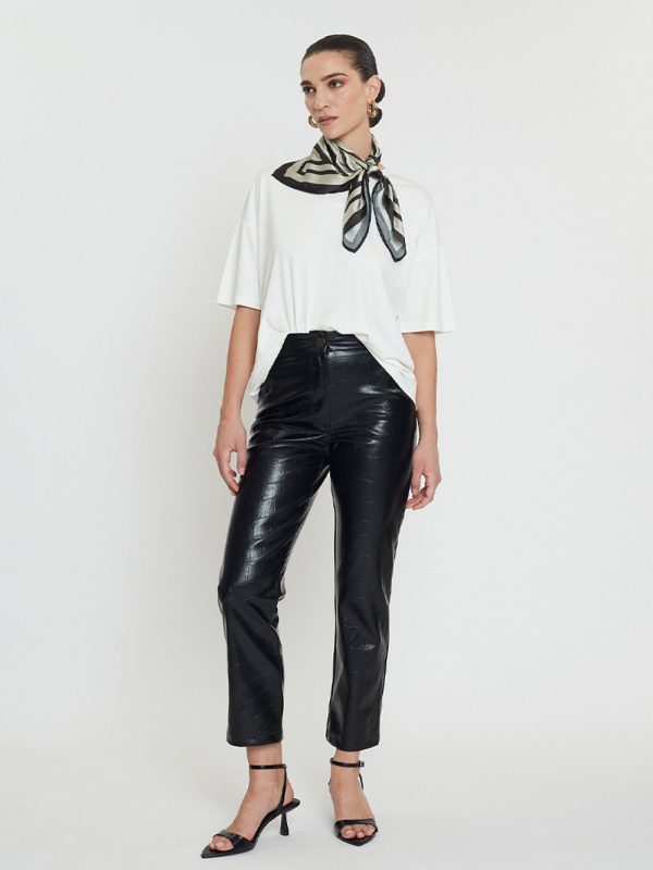 Kendra pants - Mix & Match