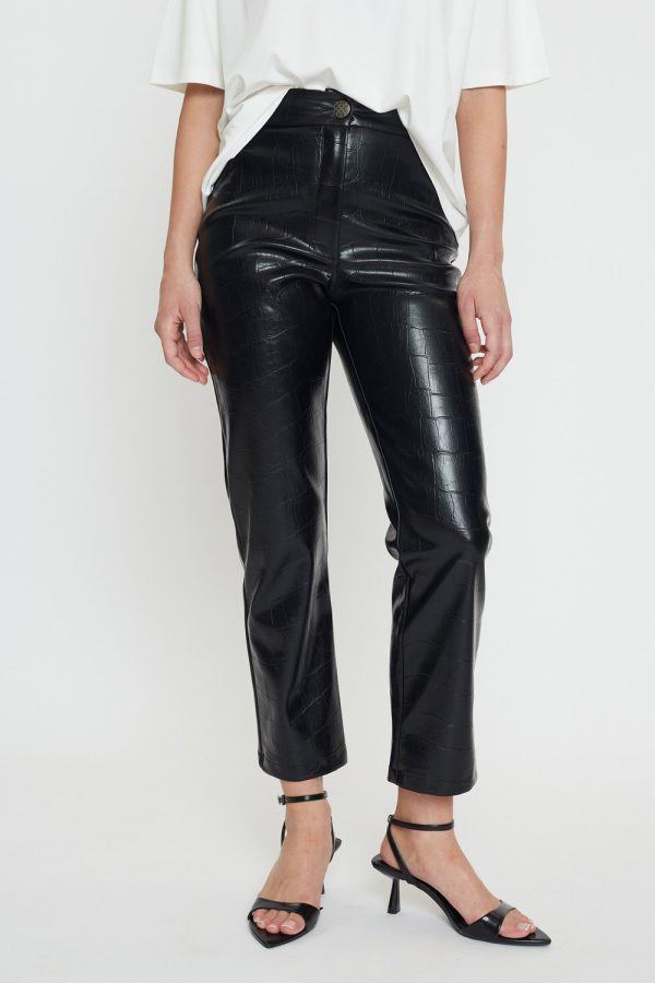 Kendra pants - Mix & Match - Image 2