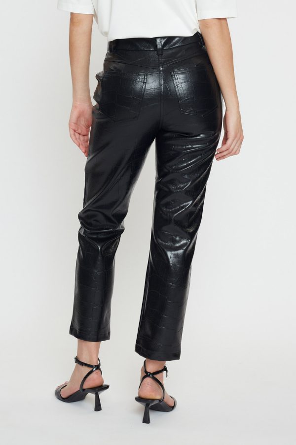 Kendra pants - Mix & Match - Image 3