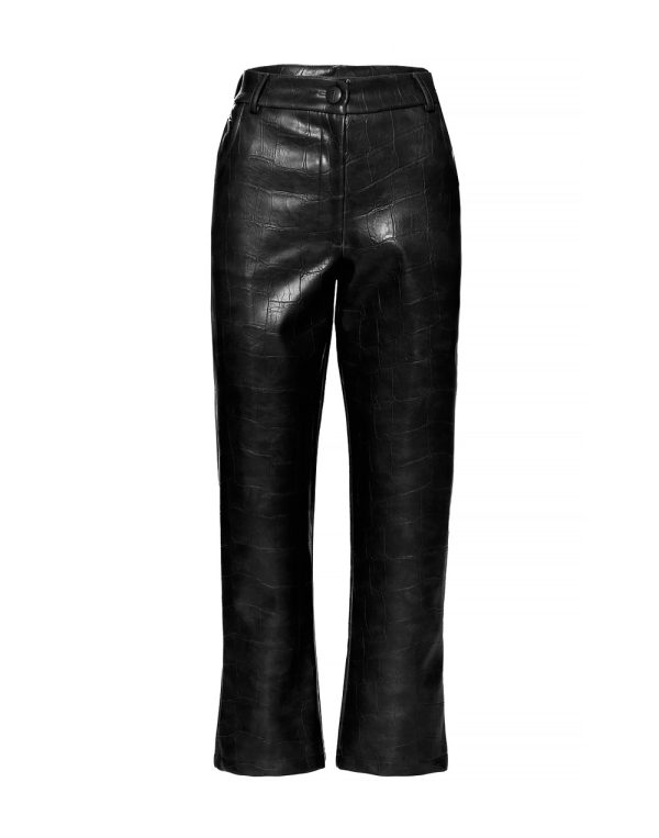 Kendra pants - Mix & Match - Image 4