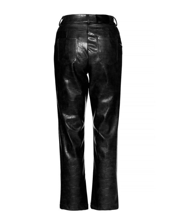 Kendra pants - Mix & Match - Image 5