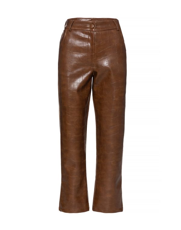 Kendra pants - Mix & Match - Image 6