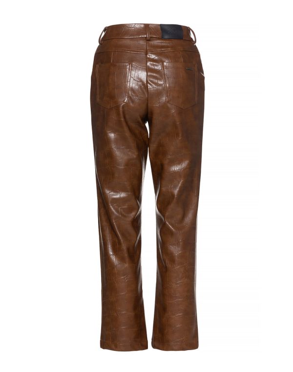 Kendra pants - Mix & Match - Image 7