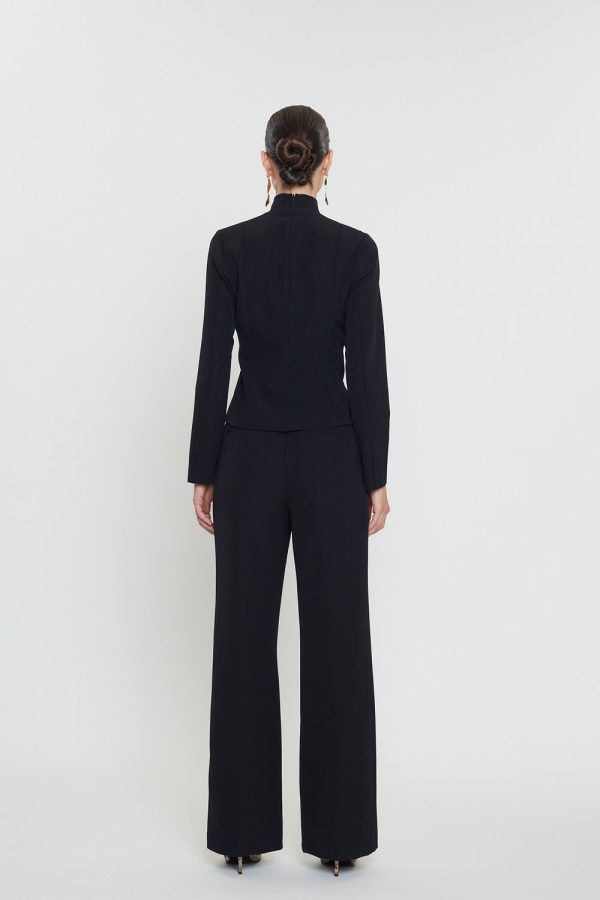 Isla pants - Mix & Match - Image 2
