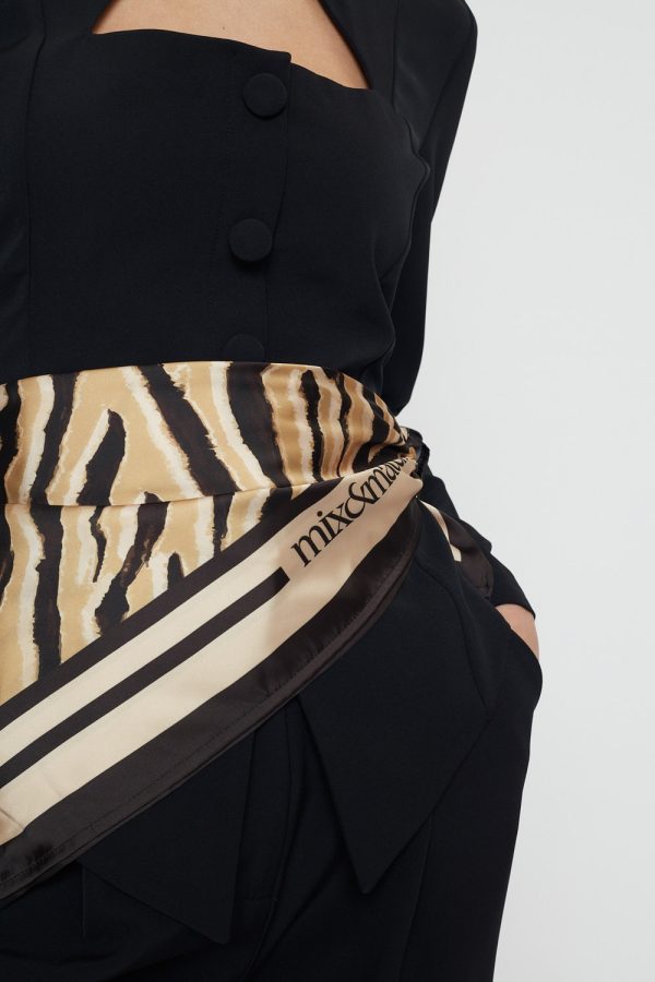 Isla pants - Mix & Match - Image 4