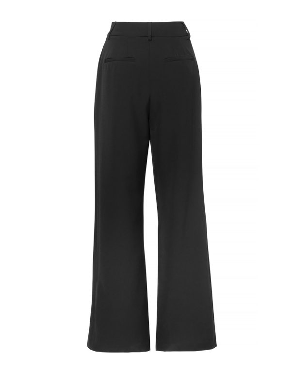 Isla pants - Mix & Match - Image 6