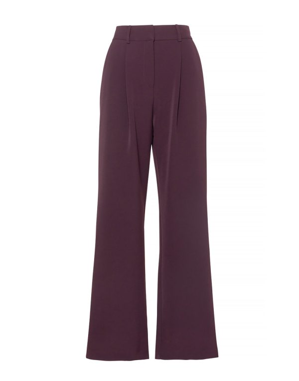Isla pants - Mix & Match - Image 7