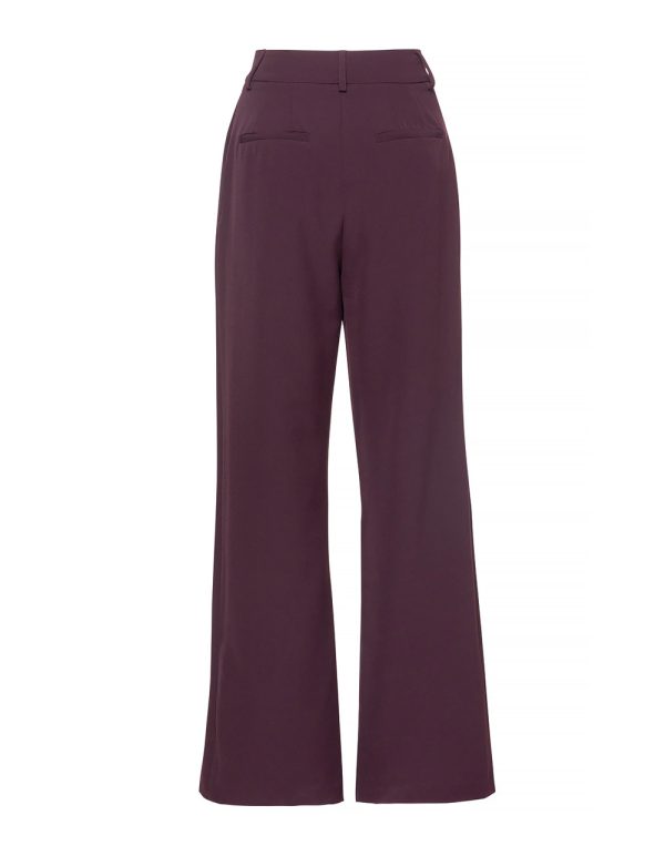 Isla pants - Mix & Match - Image 8
