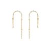 Brouska - MB-BR363 Brouska -
