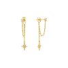 Brouska - MB-CO333 Brouska -