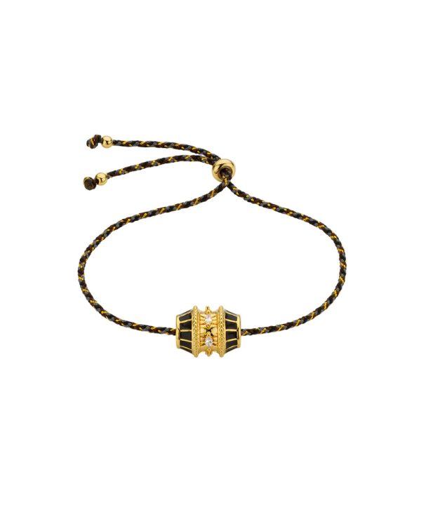 Talisman bracelet - Mya Bay
