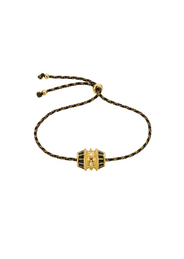 Talisman bracelet - Mya Bay