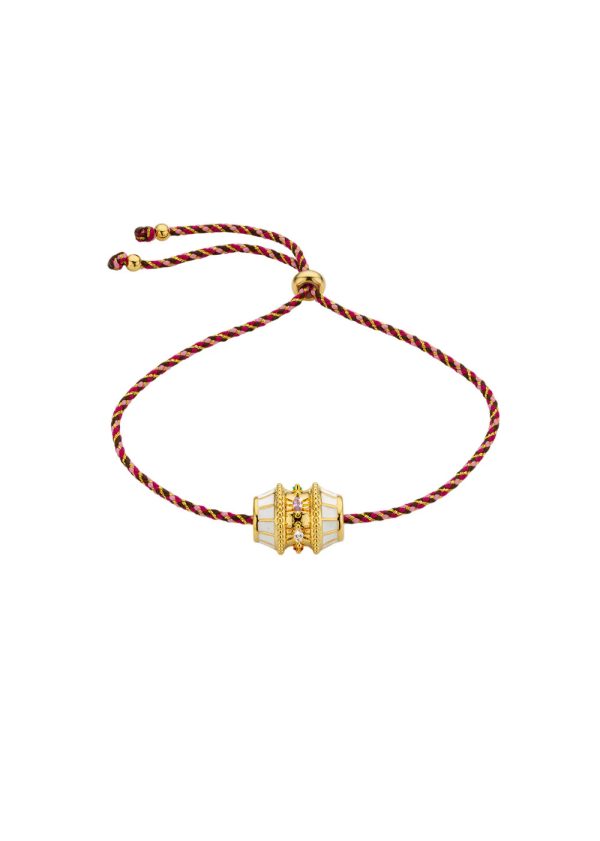 Talisman bracelet - Mya Bay