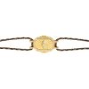 Brouska -