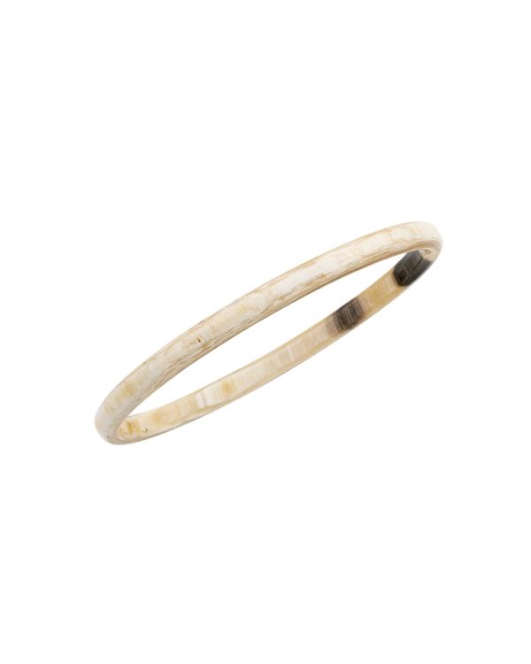 Small Lupita bracelet bracelet - Mya Bay