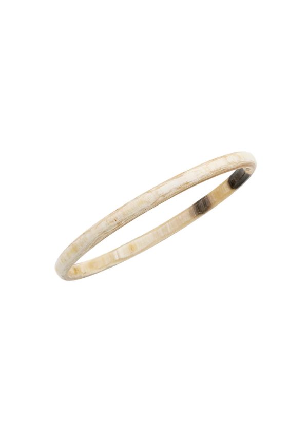 Small Lupita bracelet bracelet - Mya Bay