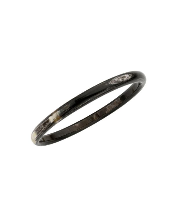 Small Lupita bracelet bracelet - Mya Bay