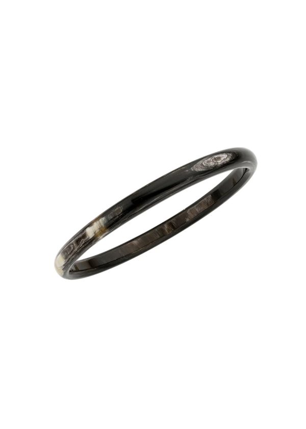 Small Lupita bracelet bracelet - Mya Bay
