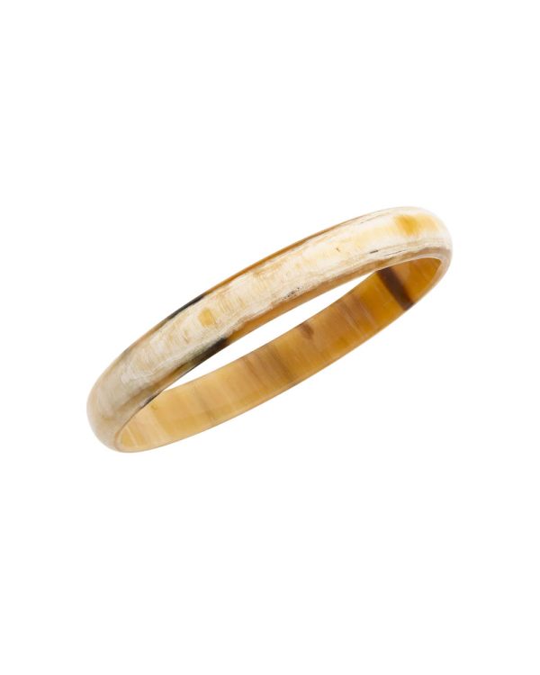 Lupita bracelet - Mya Bay