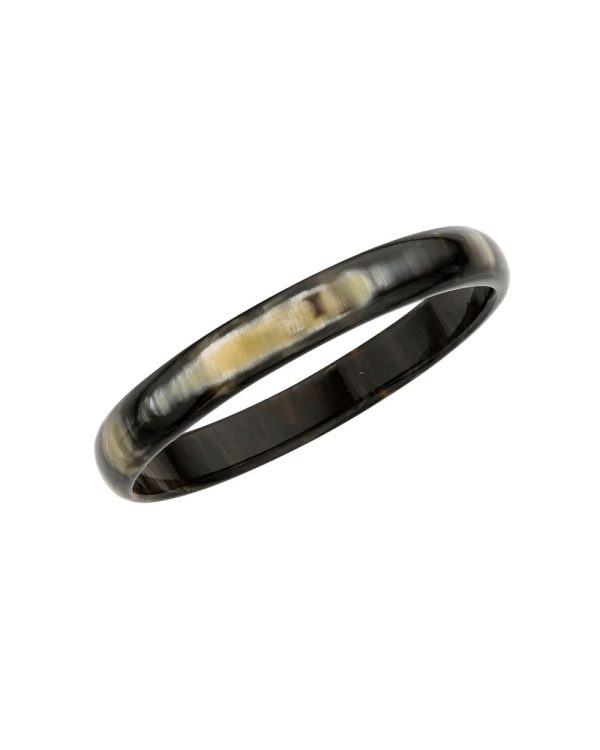 Lupita bracelet - Mya Bay