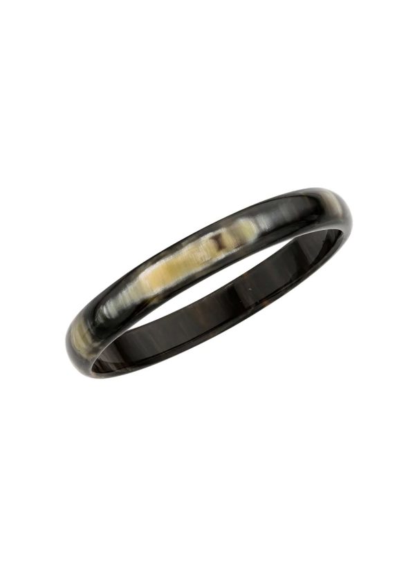 Lupita bracelet - Mya Bay