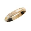 Naomi bracelet - Mya Bay