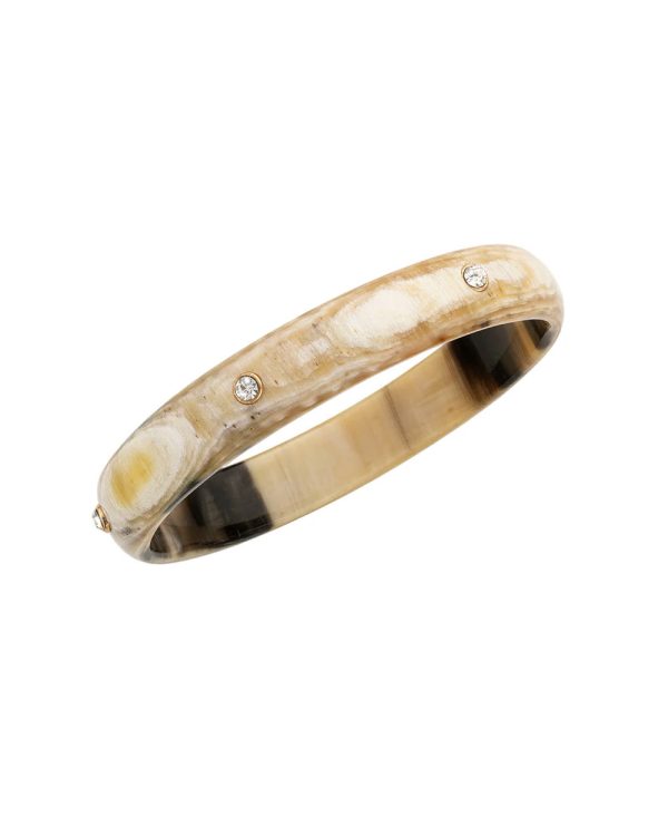 Naomi bracelet - Mya Bay