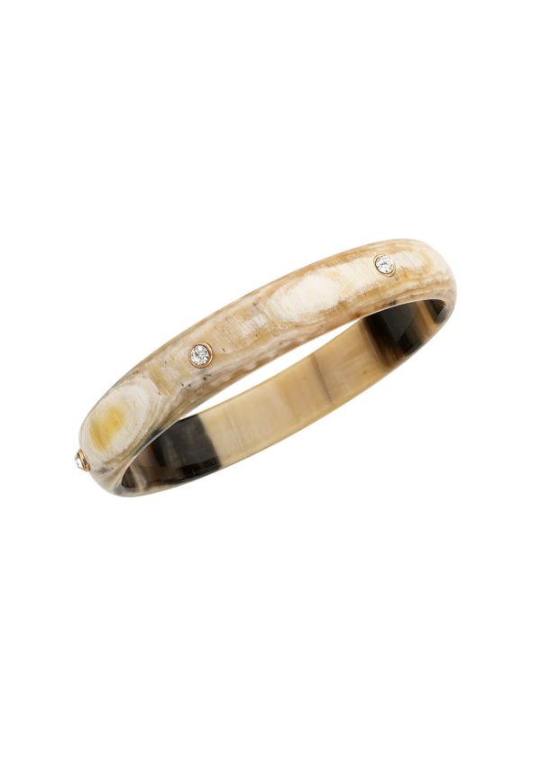 Naomi bracelet - Mya Bay