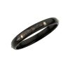 Brouska - MB-CO331 Brouska -