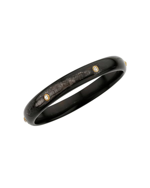 Naomi bracelet - Mya Bay